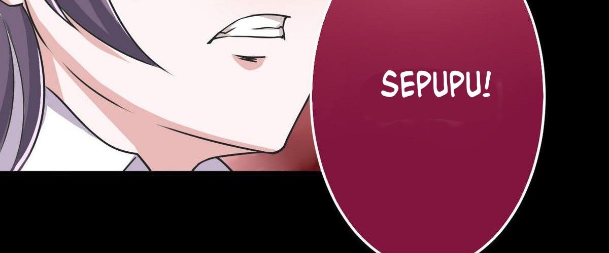 Magic Immortal Qi Chapter 54 Gambar 6