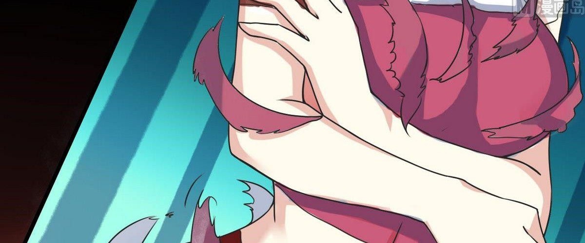 Magic Immortal Qi Chapter 54 Gambar 8