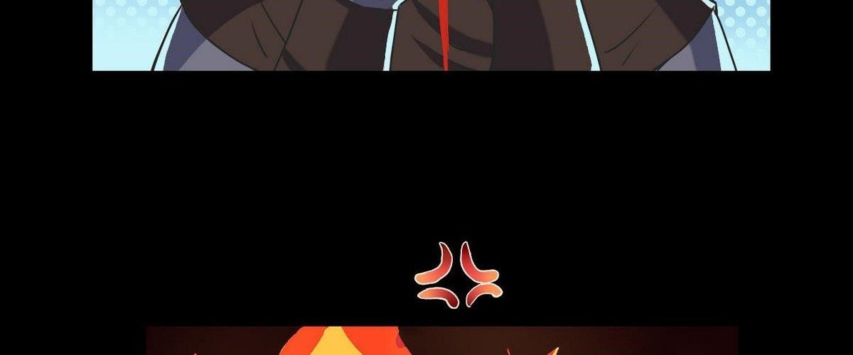 Magic Immortal Qi Chapter 54 Gambar 10