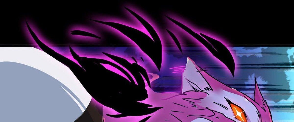 Magic Immortal Qi Chapter 54 Gambar 12