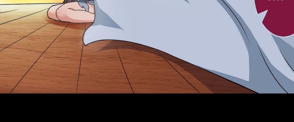 Magic Immortal Qi Chapter 54 Gambar 16