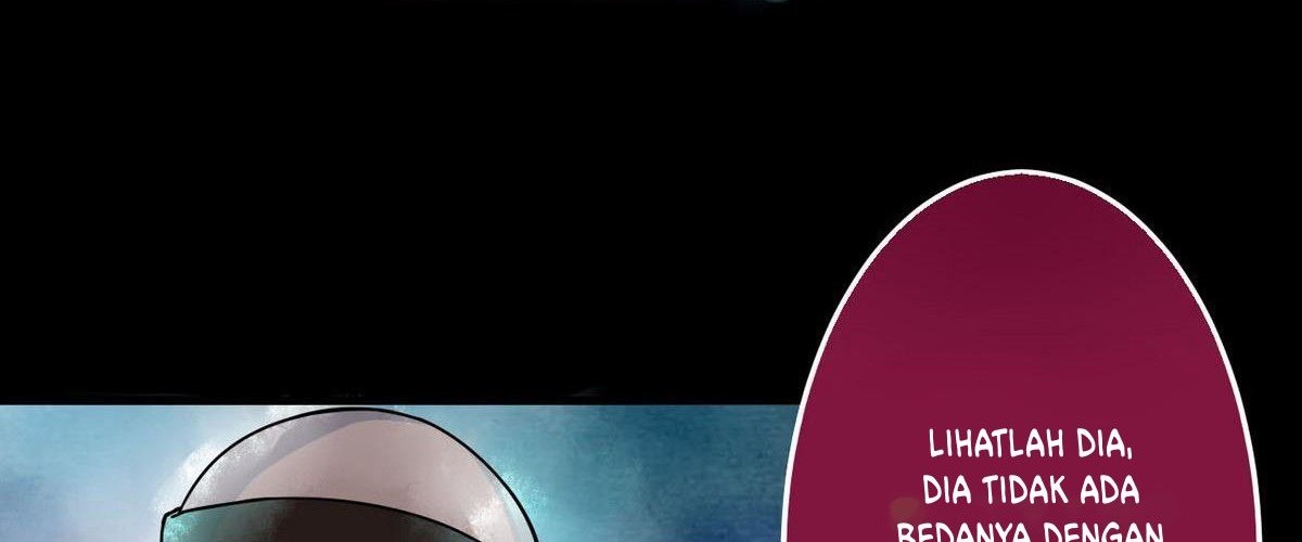 Magic Immortal Qi Chapter 54 Gambar 18