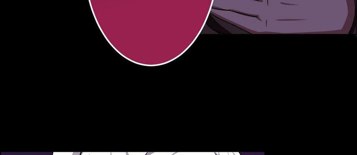 Magic Immortal Qi Chapter 53 Gambar 8