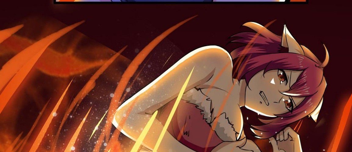 Magic Immortal Qi Chapter 53 Gambar 14