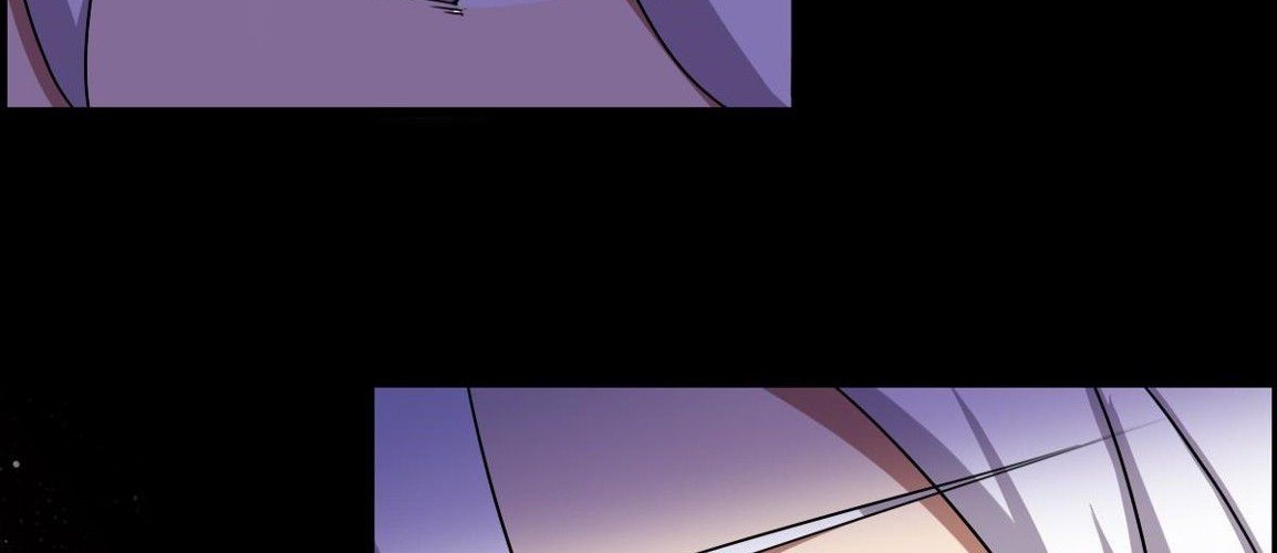 Magic Immortal Qi Chapter 53 Gambar 16