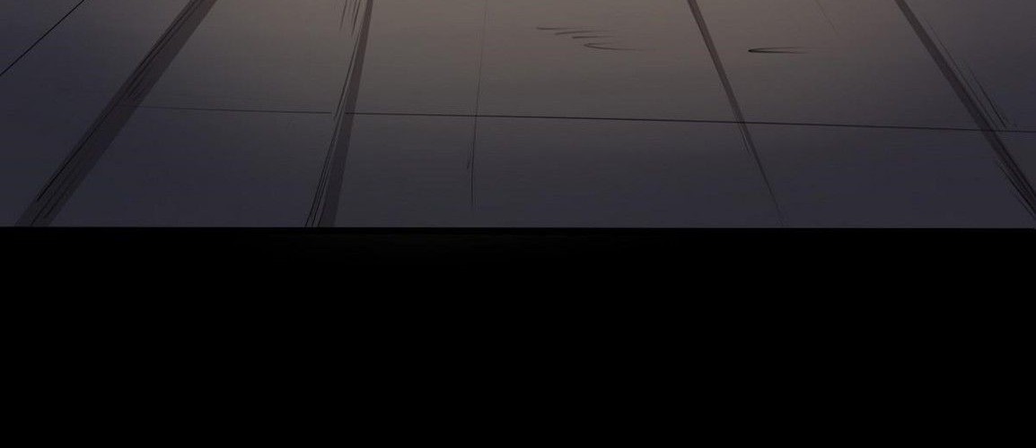 Magic Immortal Qi Chapter 53 Gambar 4