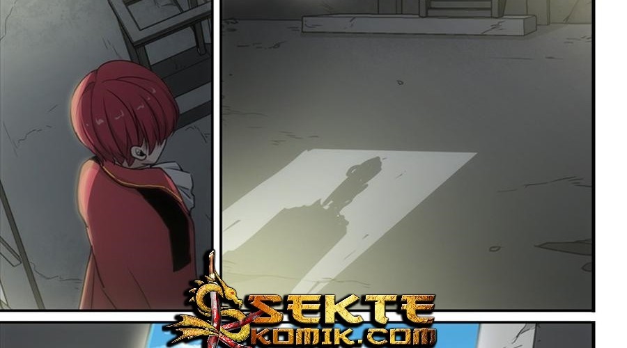 The Reborn Chapter 79 Gambar 9