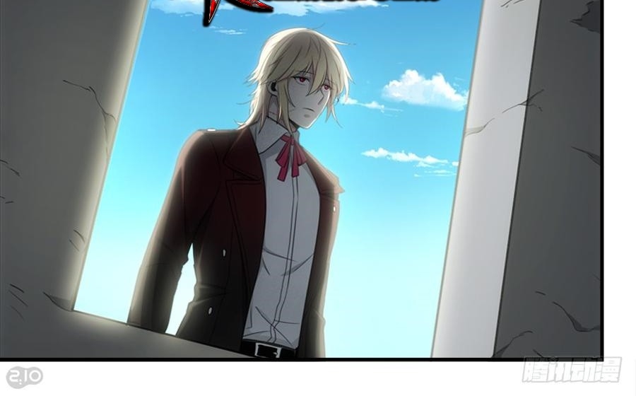 The Reborn Chapter 79 Gambar 10