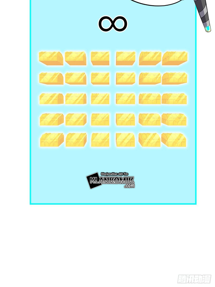 The High Energy Attack Chapter 27 Gambar 42