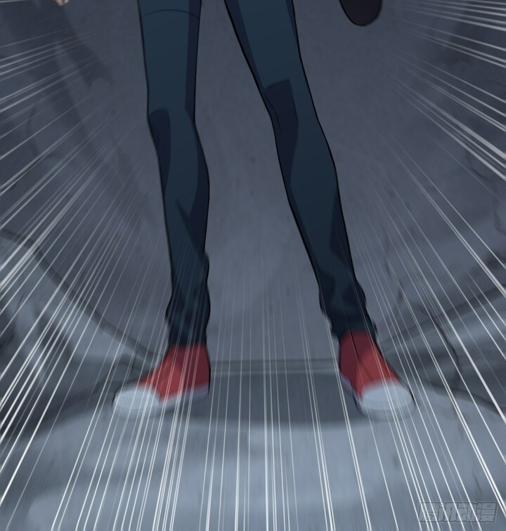 The High Energy Attack Chapter 27 Gambar 47