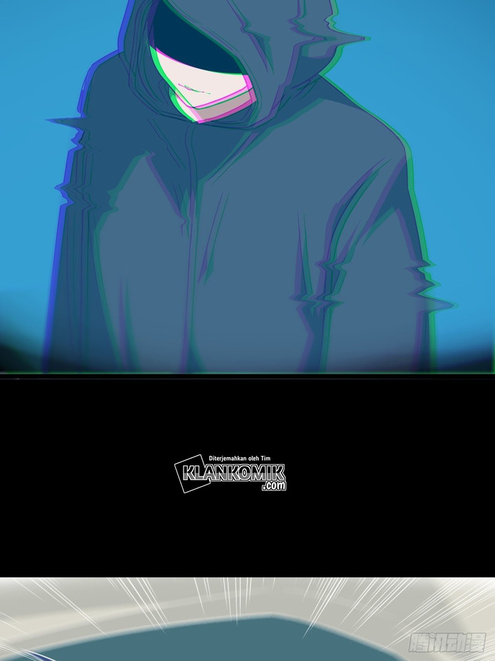 The High Energy Attack Chapter 26 Gambar 37