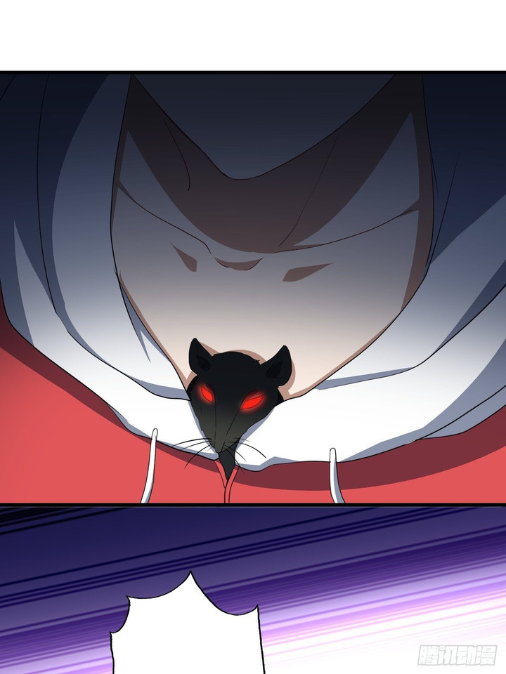 The High Energy Attack Chapter 25 Gambar 22