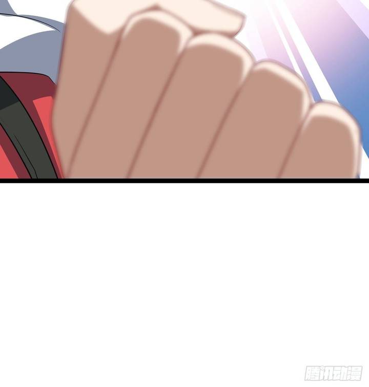 The High Energy Attack Chapter 25 Gambar 37