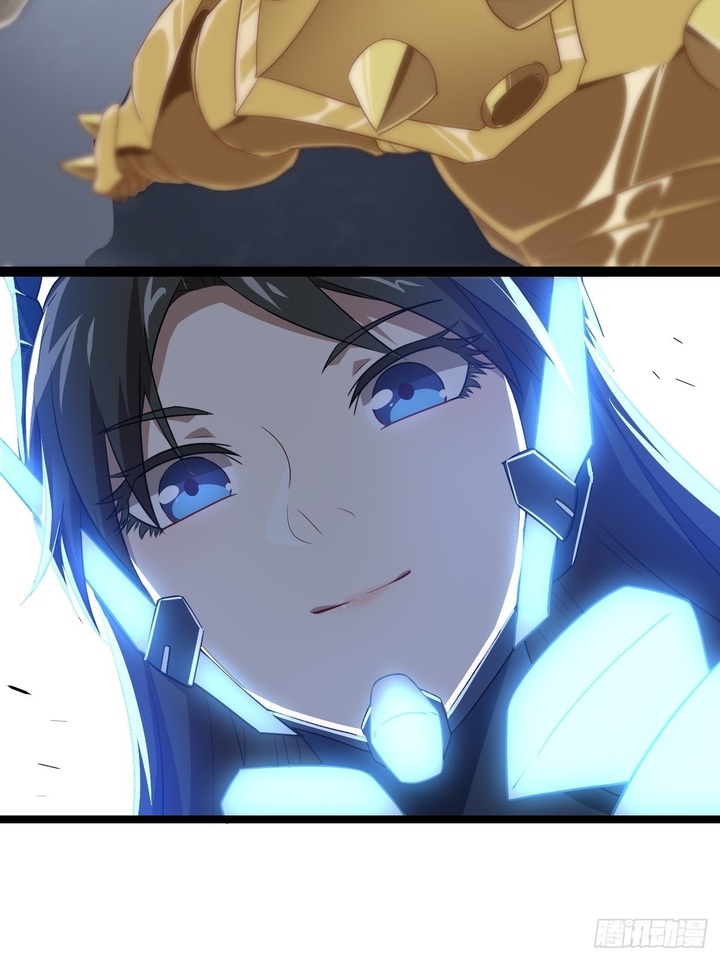 The High Energy Attack Chapter 24 Gambar 15