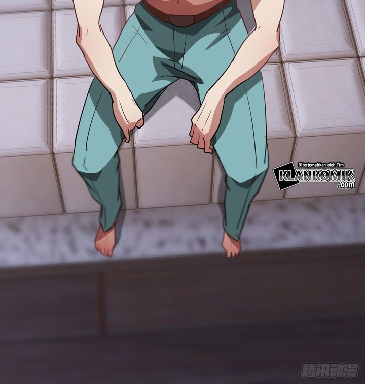 The High Energy Attack Chapter 23 Gambar 47