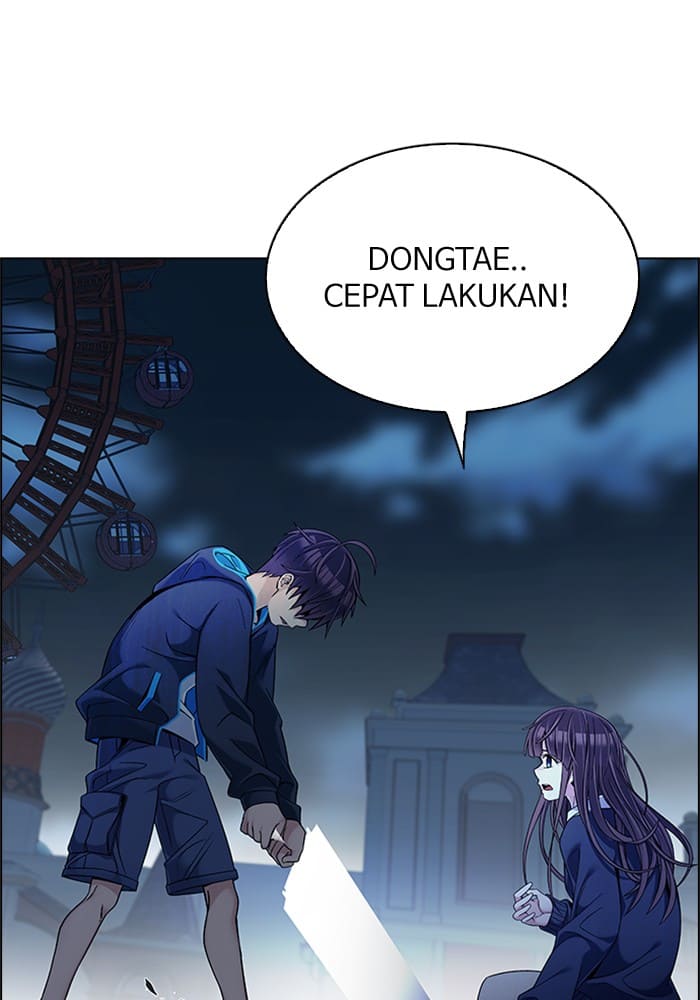 Dice Chapter 330 Gambar 4