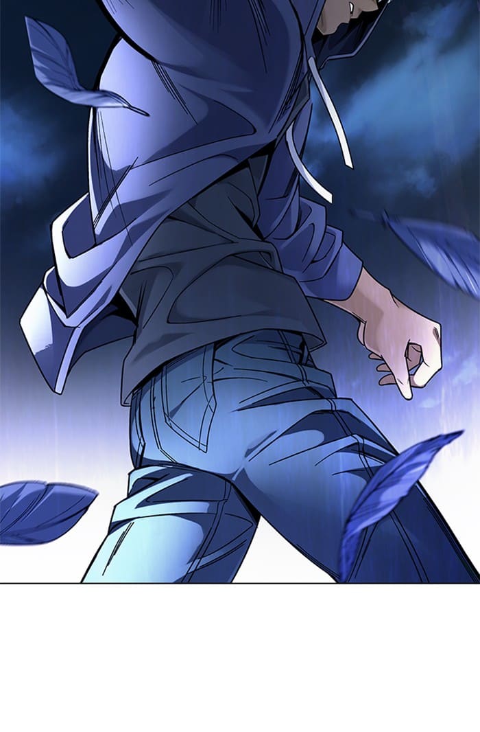 Dice Chapter 330 Gambar 40