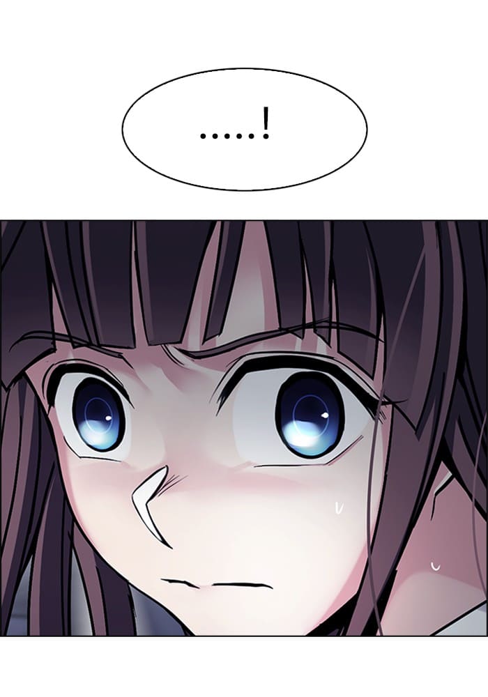 Dice Chapter 330 Gambar 41