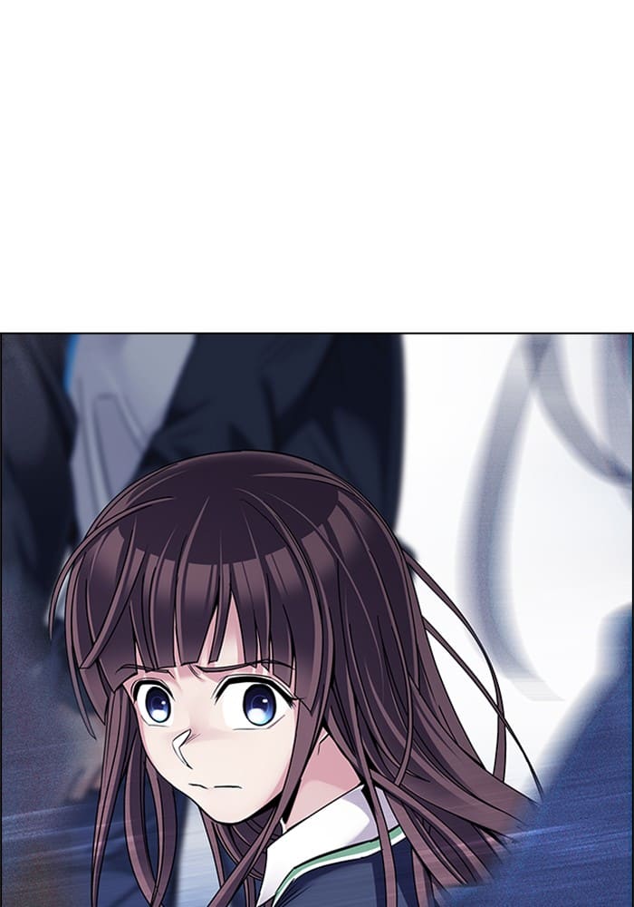 Dice Chapter 330 Gambar 43