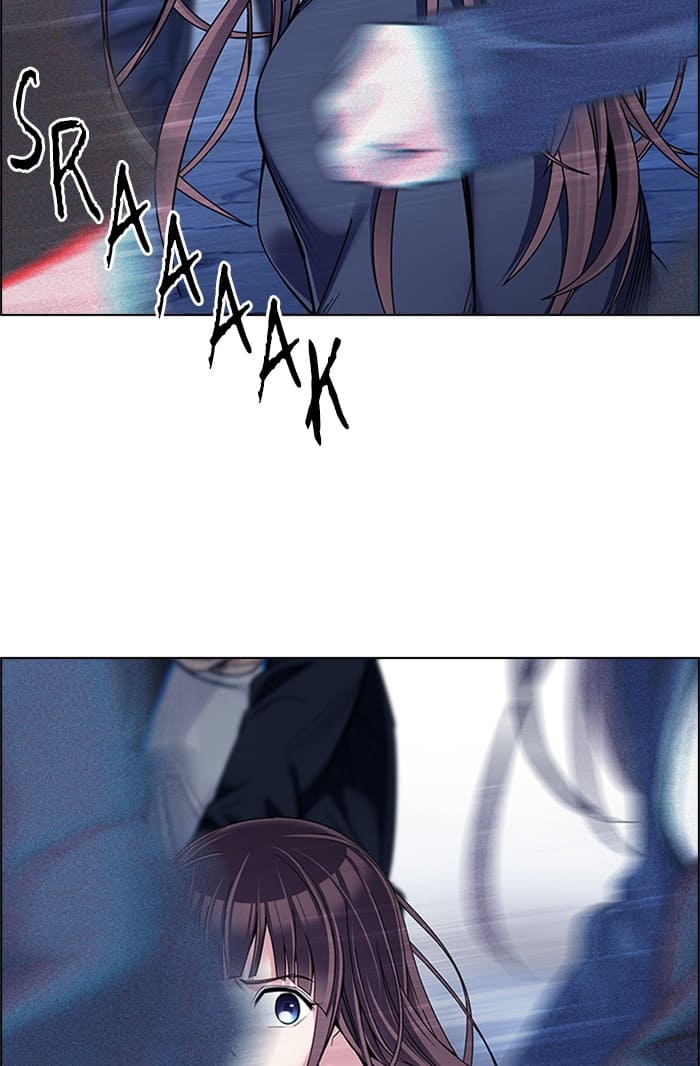 Dice Chapter 330 Gambar 44