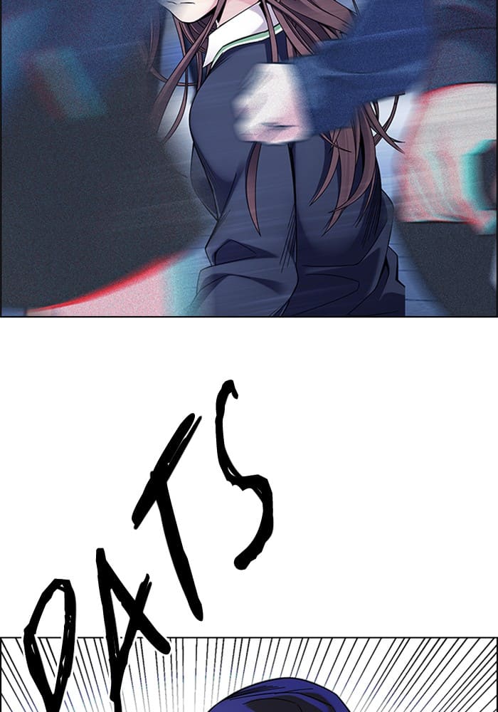 Dice Chapter 330 Gambar 45