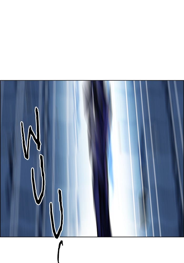 Dice Chapter 330 Gambar 47