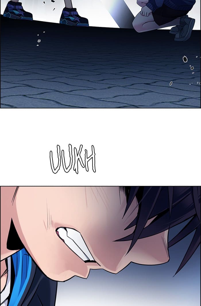 Dice Chapter 330 Gambar 5