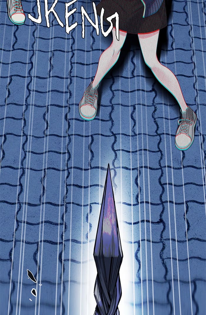 Dice Chapter 330 Gambar 50