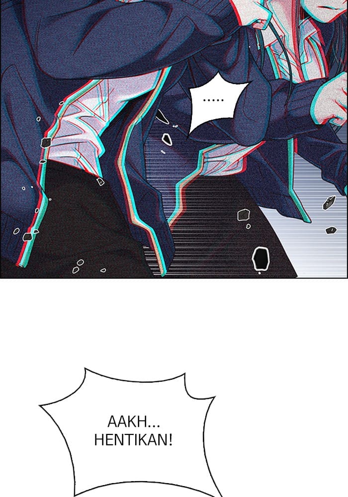 Dice Chapter 330 Gambar 53