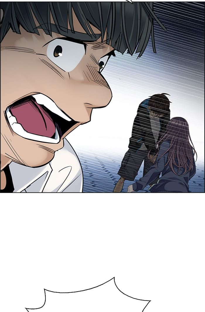 Dice Chapter 330 Gambar 54
