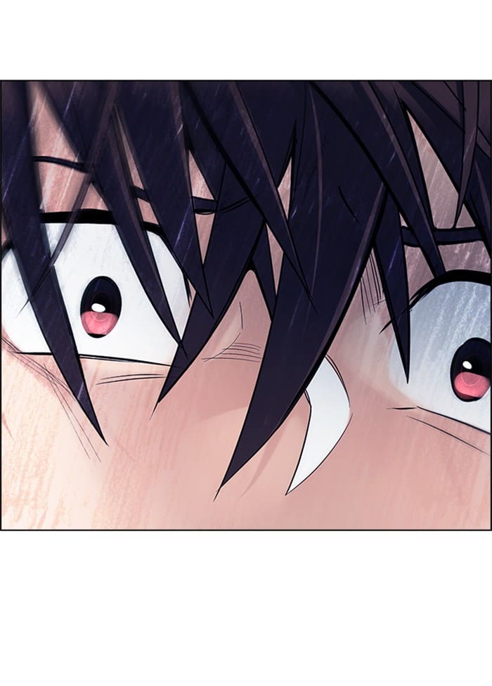 Dice Chapter 330 Gambar 57