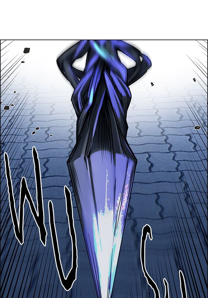 Dice Chapter 330 Gambar 58