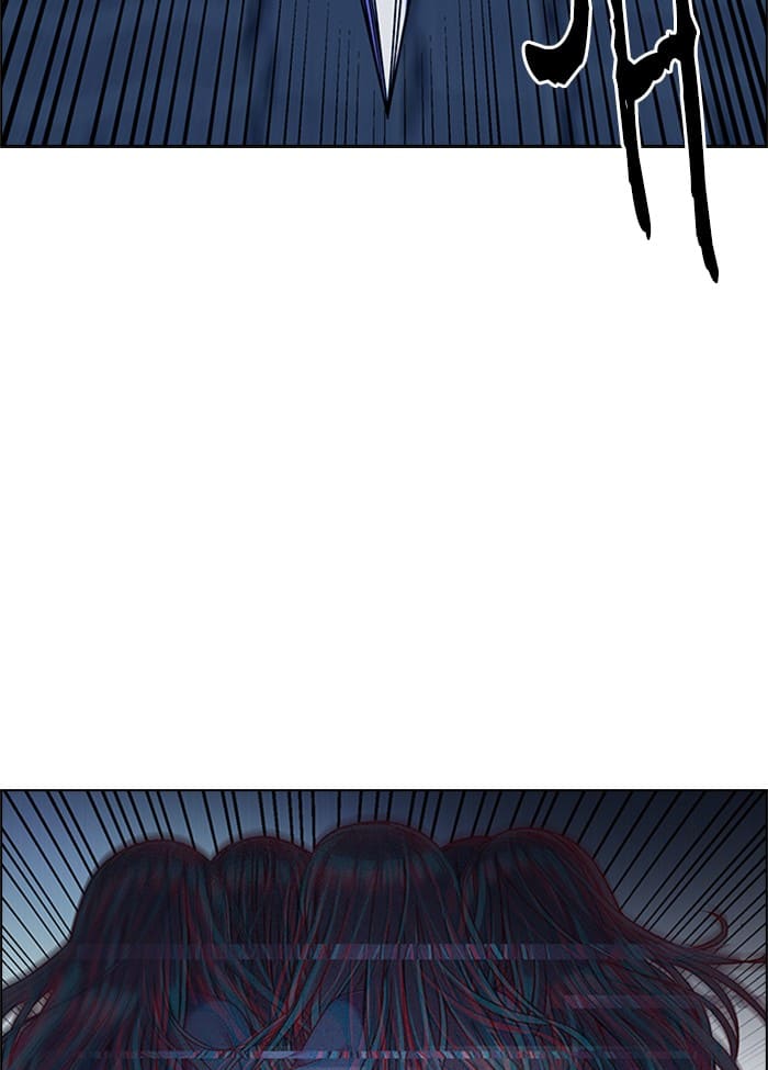 Dice Chapter 330 Gambar 59