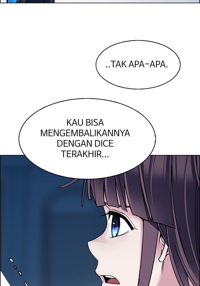 Dice Chapter 330 Gambar 6