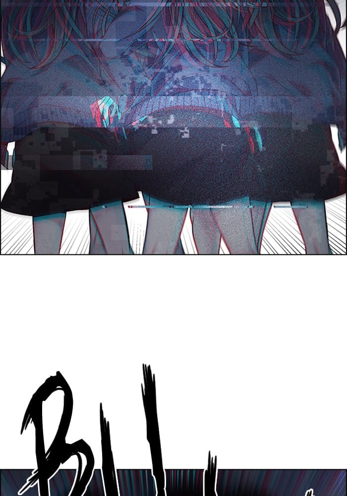 Dice Chapter 330 Gambar 60