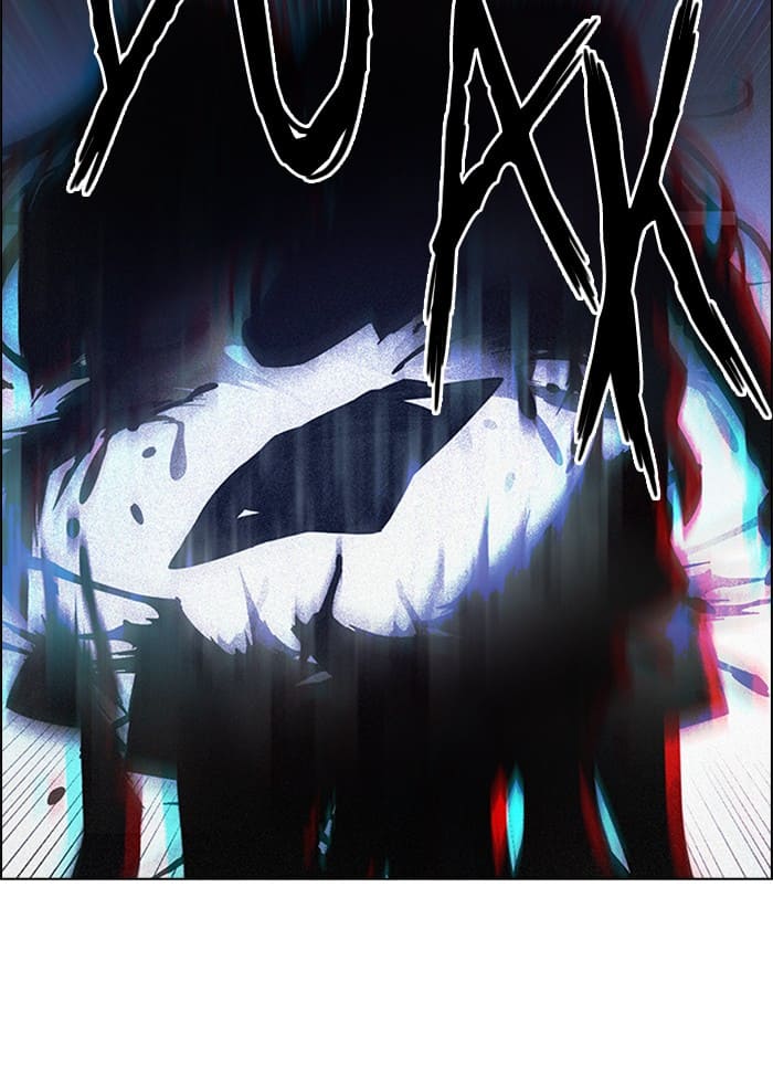 Dice Chapter 330 Gambar 61