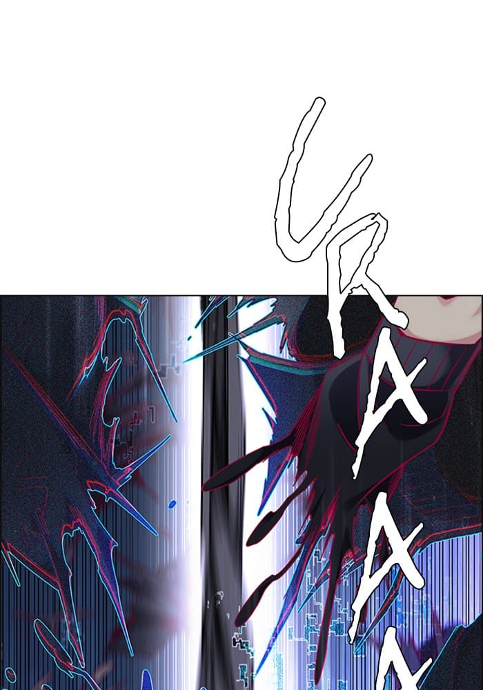 Dice Chapter 330 Gambar 62