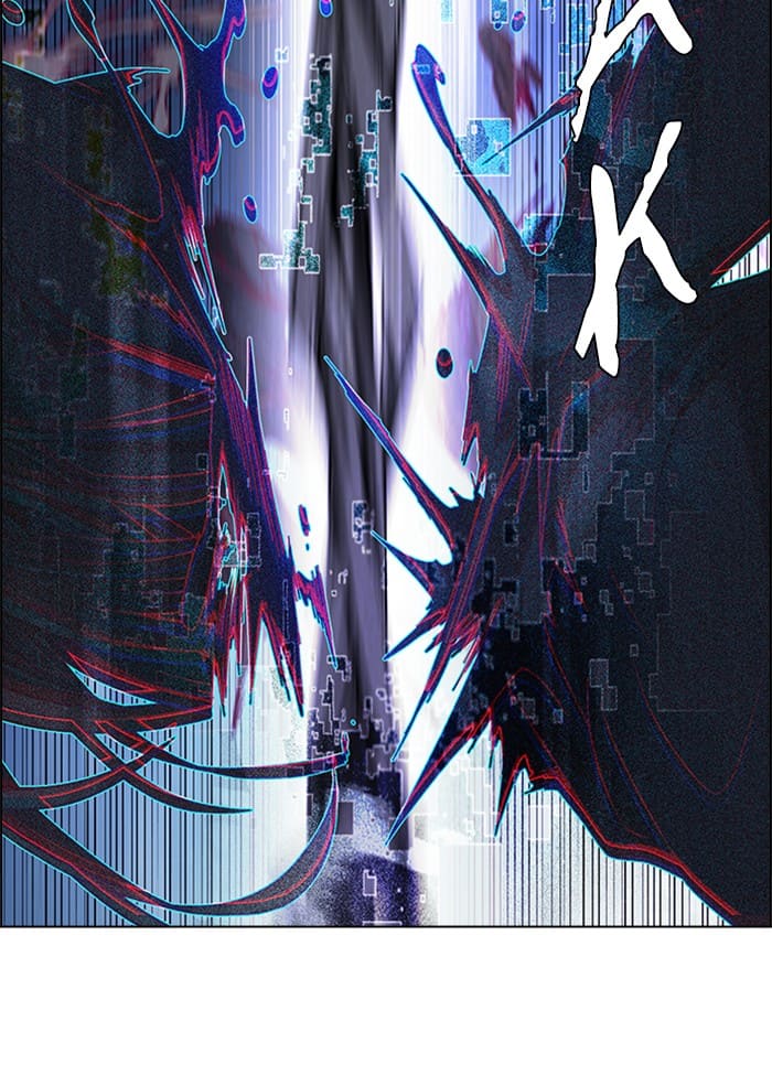 Dice Chapter 330 Gambar 63