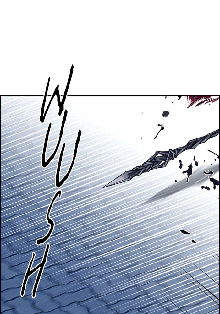 Dice Chapter 330 Gambar 64