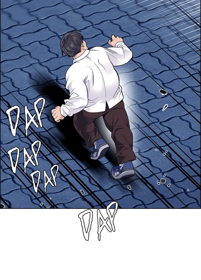 Dice Chapter 330 Gambar 65