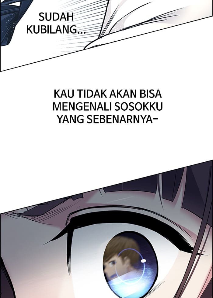 Dice Chapter 330 Gambar 67