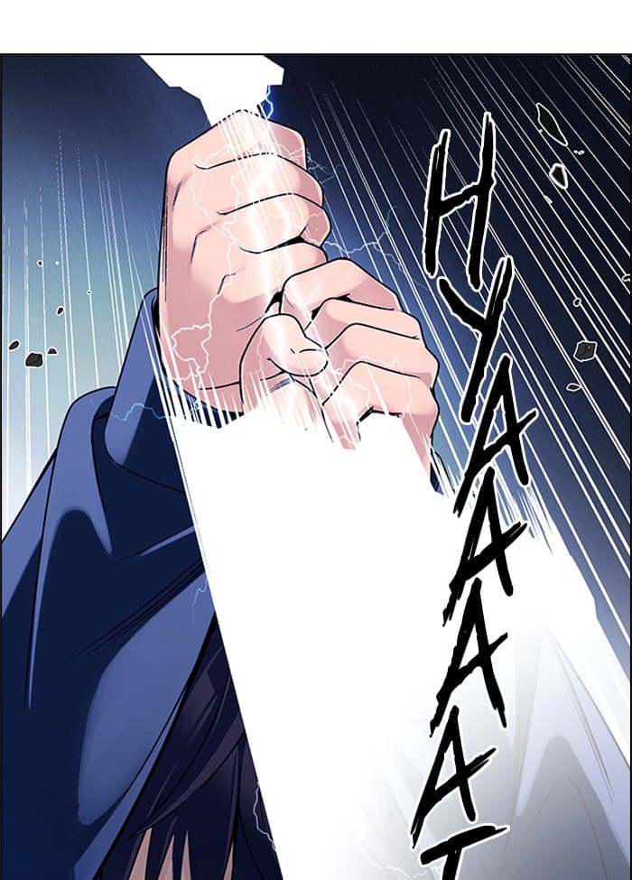 Dice Chapter 330 Gambar 69