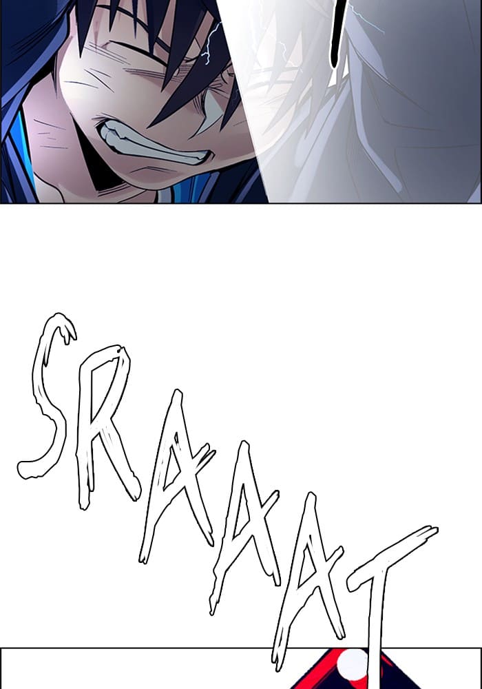 Dice Chapter 330 Gambar 70