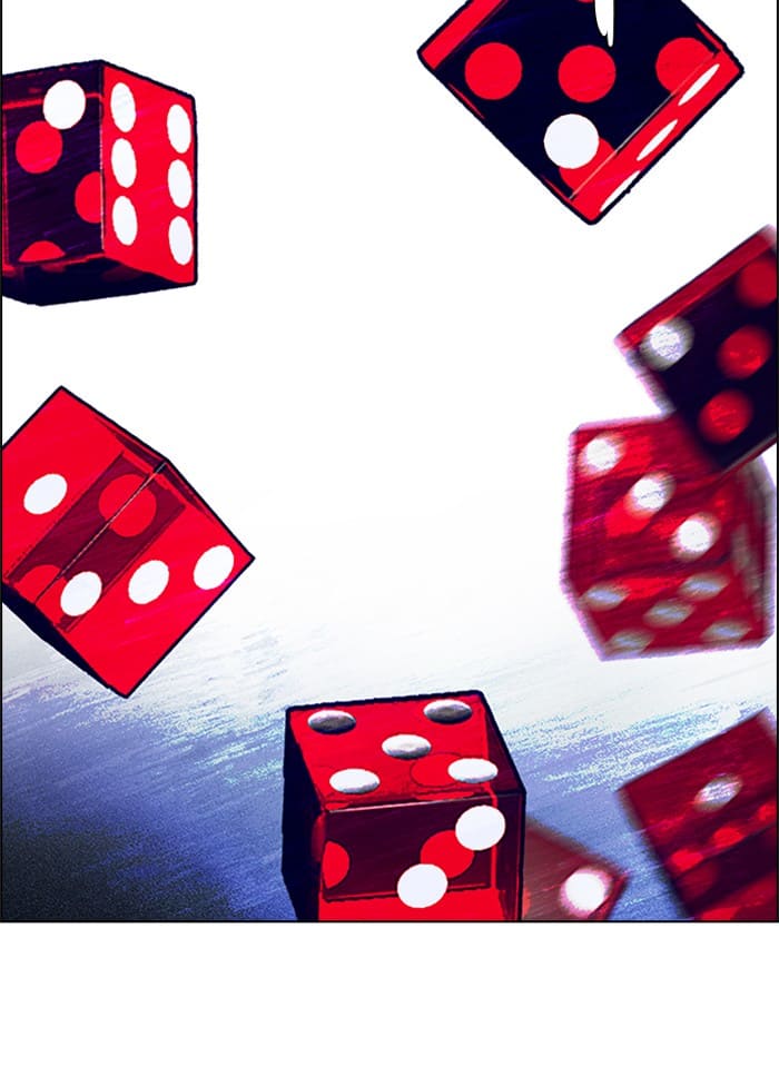 Dice Chapter 330 Gambar 71