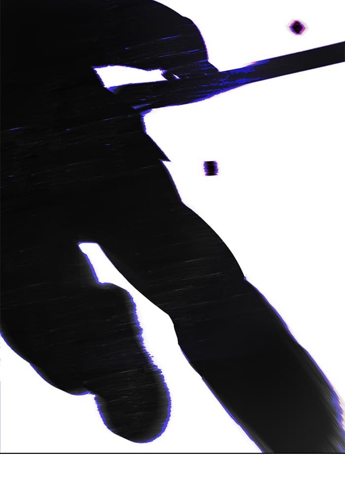 Dice Chapter 330 Gambar 73