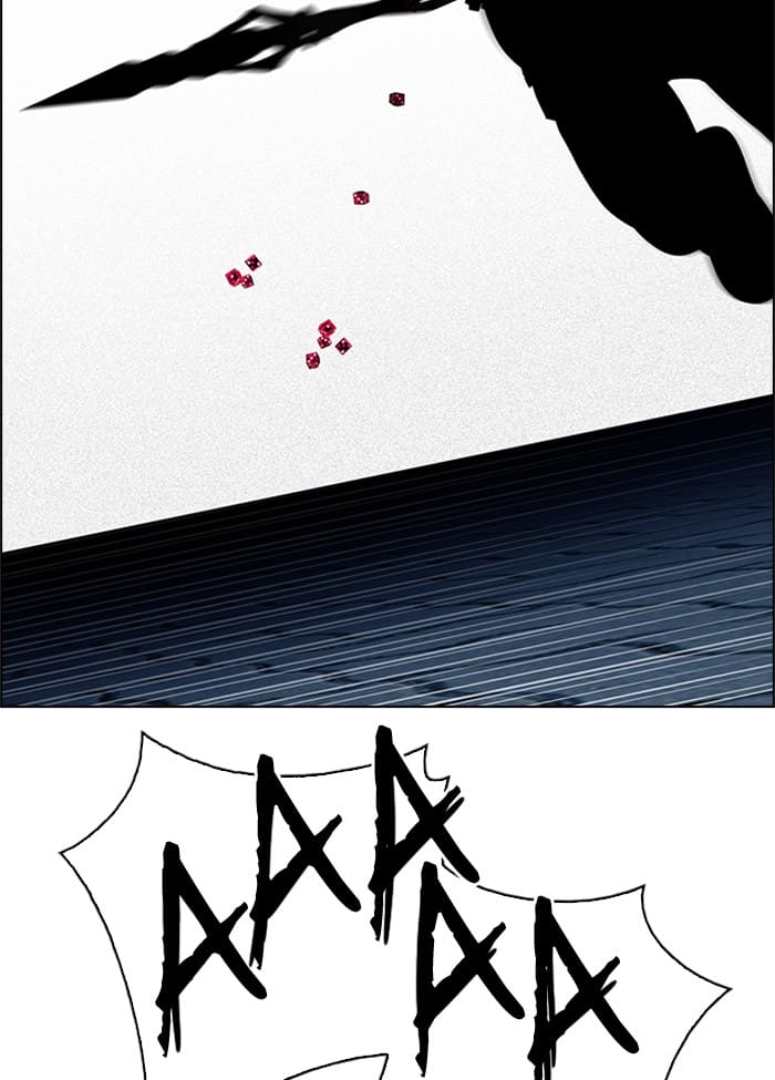 Dice Chapter 330 Gambar 75