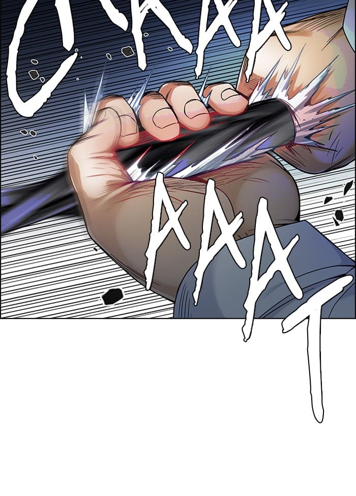 Dice Chapter 330 Gambar 77