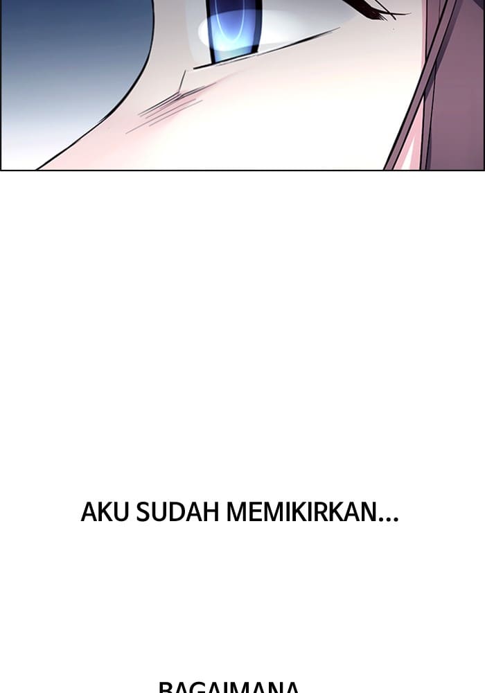 Dice Chapter 330 Gambar 8