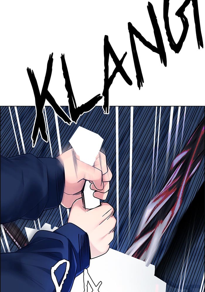 Dice Chapter 330 Gambar 80