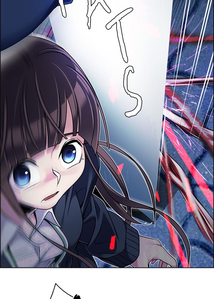 Dice Chapter 330 Gambar 81